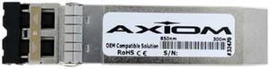 AXIOM 10GBASE-SR SFP+ TRANSCEIVER FOR NETOPTICS - SFP+KT-SR