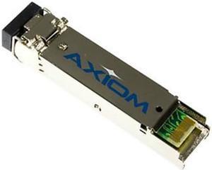 AXIOM 10GBASE-SR SFP+ TRANSCEIVER FOR MIKROTIK - S+85DLC03D