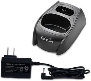 Engenius DURAFON-CH Desktop Charger
