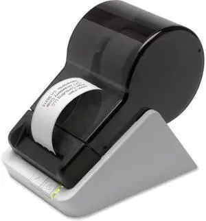 Seiko Smart Label Printer 620 Label Printer Seiko Smart Label Printer 620 Label Printer