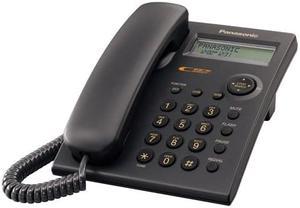 Panasonic KX-TSC11B Corded Phone