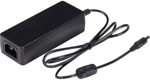 Black Box ACXMODH2-PS Black Box Redundant Power Supply for 2-Slot Chassis ACXMODH2R Black Box ACXMODH2-PS Black Box Redundant Power Supply for 2-Slot Chassis ACXMODH2R