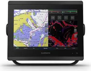 Garmin GPSMAP 8410 Chartplotter