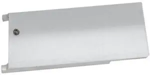 Ergotron SV Drawer Travel-Stop 3 Rows 97873