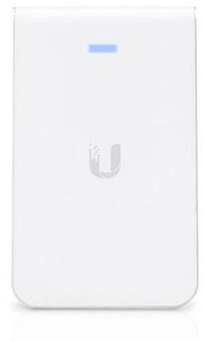 Ubiquiti UBI-UAP-AC-IW UNIFI AC IN WALL INDOOR ACCESS POINT