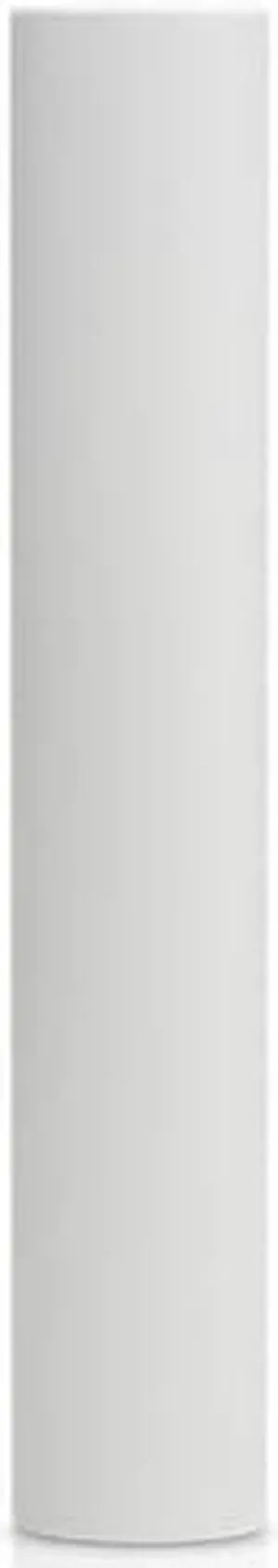 Ubiquiti airMAX 5GHz 2x2 MIMO BaseStation Sector Antenna Ubiquiti 2x2 MIMO BaseStation Sector Antenna - Range - SHF - 5.10 GHz to 5.85 GHz - 16 dBi - Base StationSector - Omni-directional