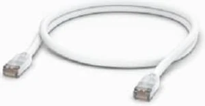 Ubiquiti UniFi Patch Cable - 3 Meter - White UniFi Patch Cable - 3 Meter - White Ubiquiti UniFi Patch Cable - 3 Meter - White UniFi Patch Cable - 3 Meter - White