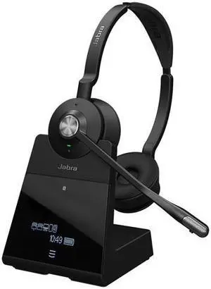 Jabra Engage 75 Stereo-TAA Jabra Engage 75 Stereo