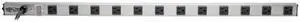 Tripp Lite PS361220 Tripp Lite Vertical Power Strip 120V 10 5-15R; 2 5-20R 15ft Cord 36" Length - NEMA 5-20P Plug