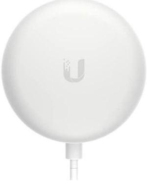 Ubiquiti G4  Polycarbonate Doorbell w/Spade Terminal Connector UVCG4DOORBELLP01