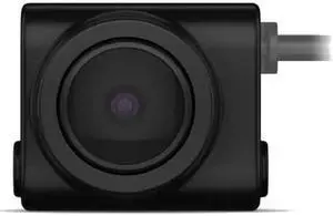 Garmin BC 50 Wireless Backup Camera BC 50 Wireless Backup Camera with License Plate Mount