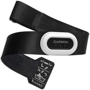 Garmin HRM-Pro Plus HRM-Pro Plus Heart Rate Monitor