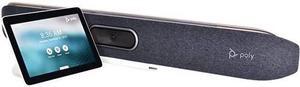 Polycom Studio X50 Video Bar Polycom Studio X50 - 2200-86270-001