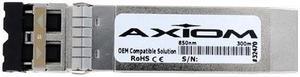Axiom 10GBASE-LR SFP+ for Cisco - TAA Compliant