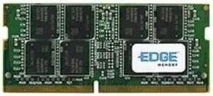 EDGE Tech 16MB DRAM Memory Module EDGE Tech 16MB DRAM Memory Module