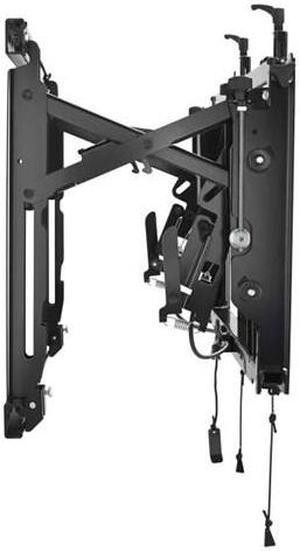 Viewsonic WMK-069 Wall Mount for Flat Panel Display - TAA Compliant