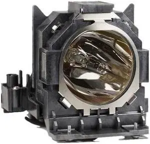 BTI Projector Lamp for Dukanke Imagepro 9005-L