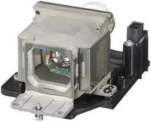 Battery Technology Replacement Lamp for Sony Vpl-Ew225 Ew226 Ew245 Ew246 Ew255 Ew276 Ew295 - Vpl-Ex2 Replacement Lamp