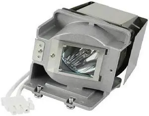 Battery Technology Replacement Projector Lamp for Viewsonic Pjd6345 Replaces Rlc-084 Replacement Projector Lamp