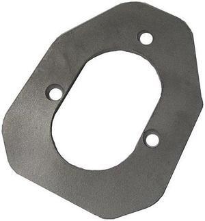 C.E. Smith 53673 Backing Plate
