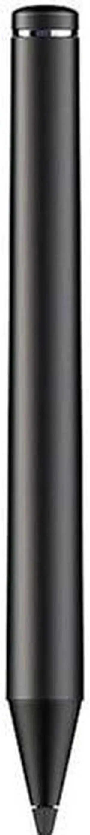 Viewsonic FP70/62-Series Active Stylus Pens with Page Flipper Button -VB-PEN-004 Viewsonic FP70/62-Series Active Stylus Pens with Page Flipper Button -VB-PEN-004