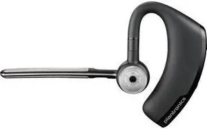 PLANTRONICS 10325VRP Voyager Legend Bluetooth(R) Mono Headset