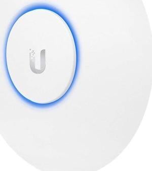 UBIQUITI - US UAP-AC-LITE-US UNIFI AP AC LITE