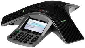 Polycom 2200-15810-025 CX3000 IP Conference Phone for Microsoft Lync