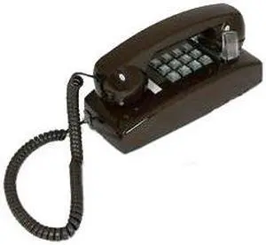 ITT ITT-2554-V-BR 255445-VBA-20M WALL BROWN