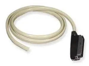 25-PAIR CABLE ASSEMBLY, M-BLUNT, 90,10' 25-PAIR CABLE ASSEMBLY, M-BLUNT, 90,10'