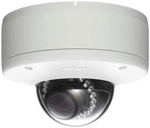 sony dome camera price