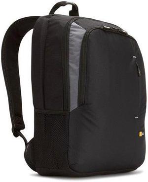 Case Logic BG0638 VNB-217 Value 17-Inch Laptop Backpack
