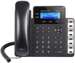 Grandstream GS-GXP1628 Grandstream GXP1628