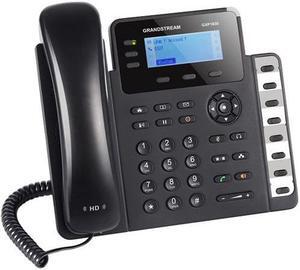 Grandstream GS-GXP1630 Grandstream GXP1630