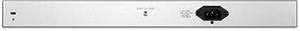 D-Link DGS-1210-28P Websmart Ethernet Switch
