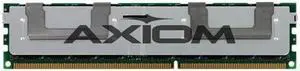 Axiom 16GB 240-Pin DDR3 SDRAM ECC Registered DDR3 1866 (PC3 14900) Dual Rank Memory Model AXG55393761/1