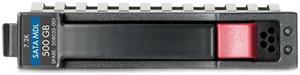 HP 1 TB 2.5" Internal Hard Drive 1 TB 2.5" Internal Hard Drive