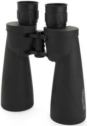 Celestron Echelon 20x70 Binoculars 71454
