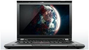Lenovo ThinkPad T430 Notebook Refurb T430 14 I5 4g 320g W7p