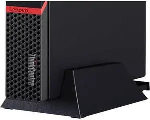 Lenovo ThinkCentre M900 10FM002UUS Desktop Computer - Intel Core i5 (6th Gen) i5-6500T 2.50 GHz