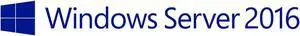 Lenovo Windows Server 2016 Essentials