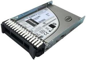 Lenovo 4XB0K12346