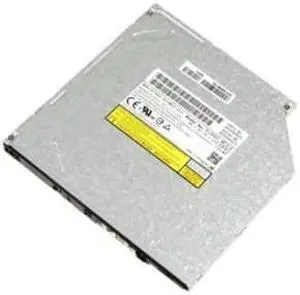 Lenovo Internal DVD-Writer 4XA0G88616