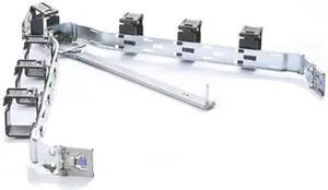 Lenovo 4XF0G45875 Cable Management Arm