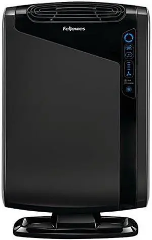 Fellowes Inc. FEL9286201B Fellowes 9286201 AeraMax 290 Air Purifier