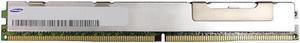 Samsung M392A4K40BM0-CRC 32GB DDR4-2400 VLP ECC RDIMM
