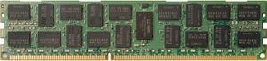 HP 16GB (1x16GB) DDR4-2133 ECC Reg RAM