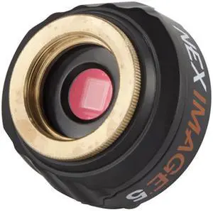Celestron 93711 NexImage 5 Solar System Imager