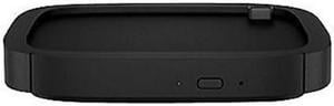 HP ODD Module - Disk drive - DVD-ROM - external ODD Module - DVD-ROM drive
