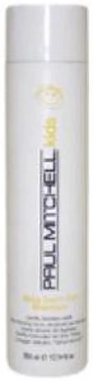 Baby Don't Cry Shampoo - 10.14 oz Shampoo